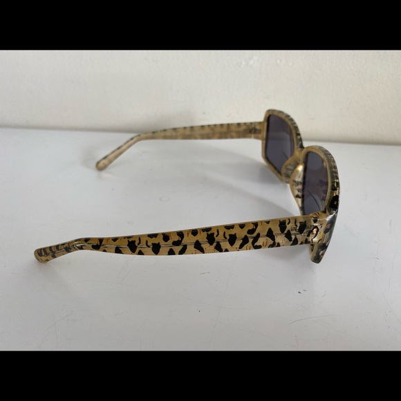 Animal print readers sunglasses combo 125 strength - Picture 6 of 12